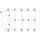 3RH2131-2AP00