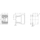 3RH2131-2AP00