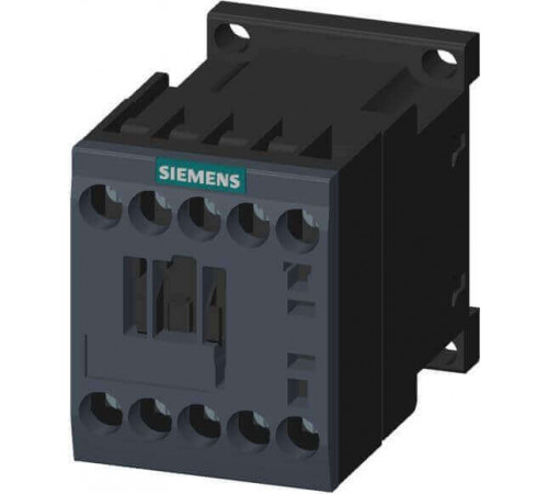 3RH2140-1AF00