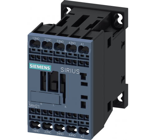 3RH2131-2AP00