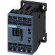 3RH2131-2AP00