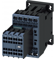 3RH2362-2AF00