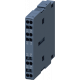 3RH1921-2DA11