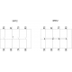 3RH2911-1XA31-0MA0