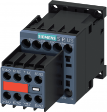 3RH2262-1BB40