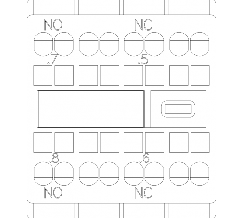 3RH2911-2FB11