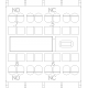 3RH2911-2FB11