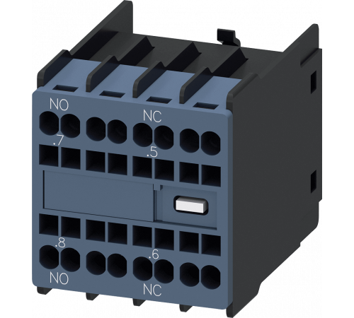 3RH2911-2FB11