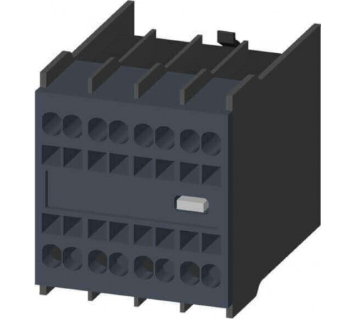 3RH2911-2FB11