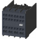 3RH2911-2FB11