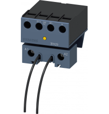 3RH2924-1GP11