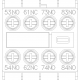 3RH2911-1XA31-0MA0