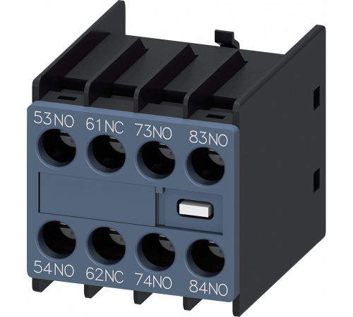3RH2911-1XA31-0MA0