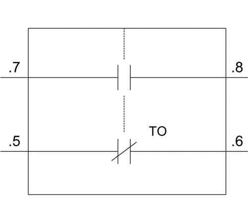 3RH2911-2FB11
