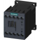 3RH2140-1BA40