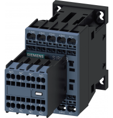 3RH2362-2BB40