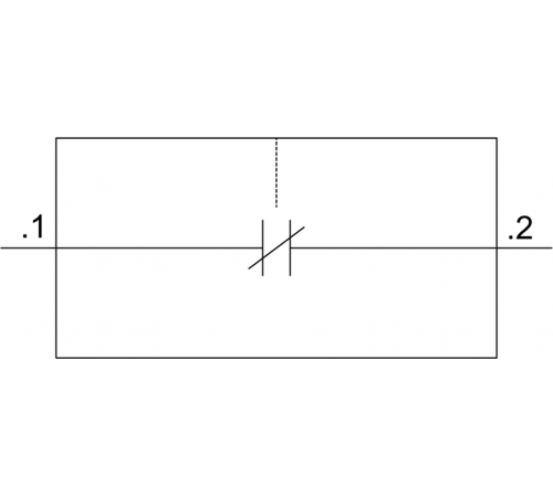 3RH2911-2HA01