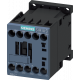 3RH2131-1VB40
