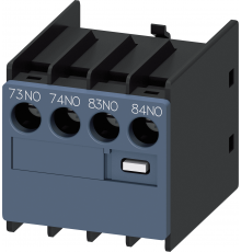 3RH2911-1LA20