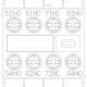 3RH2911-1XA22-0MA0