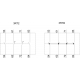 3RH2911-1XA22-0MA0