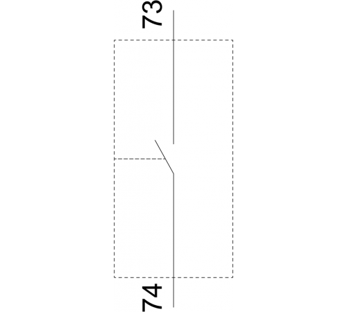 3RH2911-1AA10