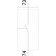 3RH2911-1AA10