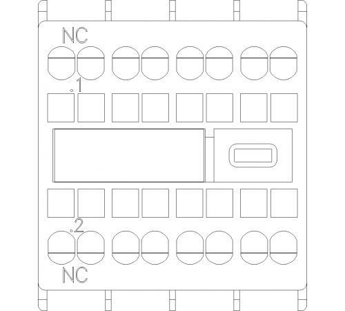 3RH2911-2HA01