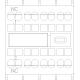 3RH2911-2HA01
