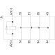 3RH2131-1VB40