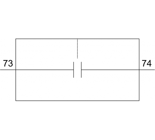 3RH2911-1AA10