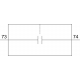 3RH2911-1AA10