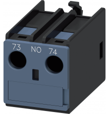 3RH2911-1AA10