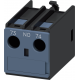 3RH2911-1AA10