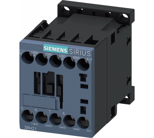 3RH2140-1BA40