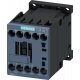 3RH2140-1BA40
