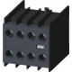 3RH2911-1XA22-0MA0