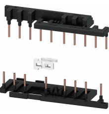 3RA2913-2AA1