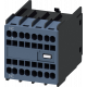 3RH2911-2HA01