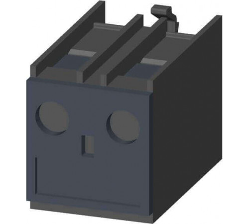 3RH2911-1AA10