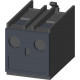 3RH2911-1AA10