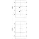 3RH2911-1XA22-0MA0