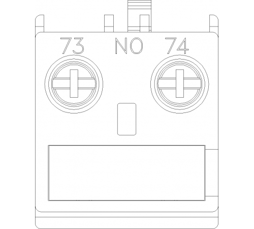 3RH2911-1AA10