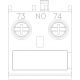 3RH2911-1AA10