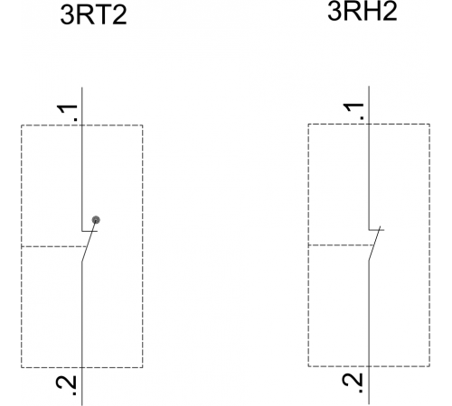 3RH2911-2HA01