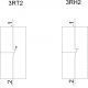 3RH2911-2HA01