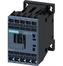 3RH2140-2BB40
