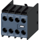 3RH2911-1XA40-0MA0