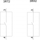 3RH2911-1HA10