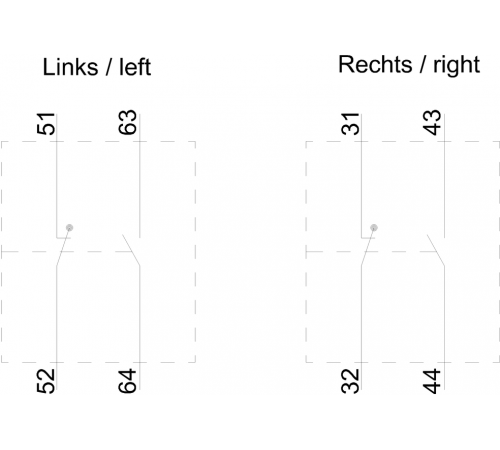 3RH2921-1DA11